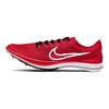 Nike ZoomX Dragonfly Bowerman Track Club Unisex Spor Ayakkabı Kırmızı Gym-Kırmızı Beyaz DN4860-600