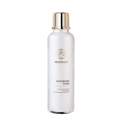 Tonic pentru Microbiom 120ml
