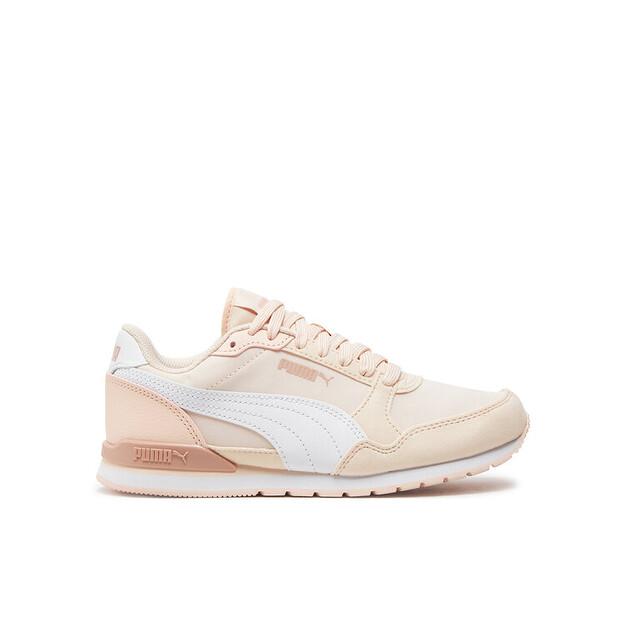 Кроссовки Puma St Runner V3 EU 36