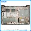 For Ideapad 310-15 310-15ISK 310-15ABR 510-15 510-15ISK 510-15IKB New Laptop LCD Back Cover/Front Frame/Palmrest/Bottom Case