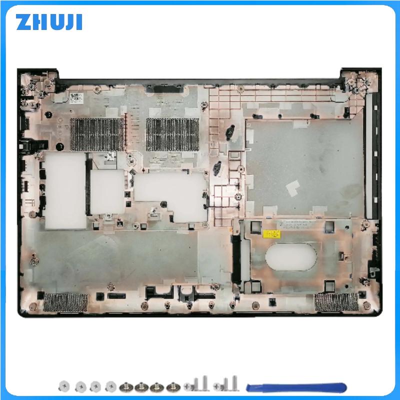 For Ideapad 310-15 310-15ISK 310-15ABR 510-15 510-15ISK 510-15IKB New Laptop LCD Back Cover/Front Frame/Palmrest/Bottom Case