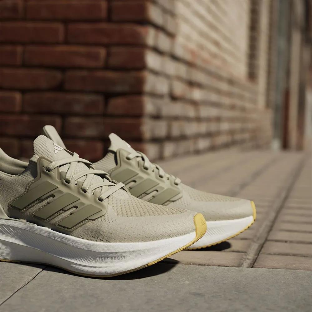 Adidas Ultraboost 5 Running Shoes