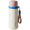 DESLON DNYB-550 Thermal Insulated Mug