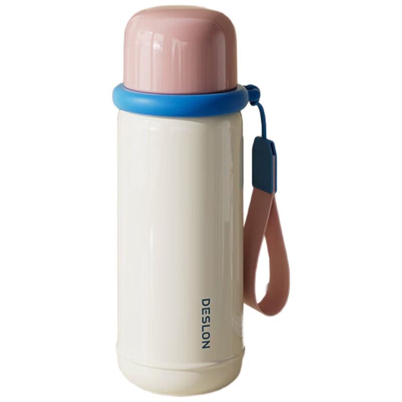 DESLON DNYB-550 Thermal Insulated Mug