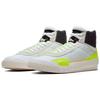 Nike Drop Type Mid Summit White Alabaster BQ5190-101