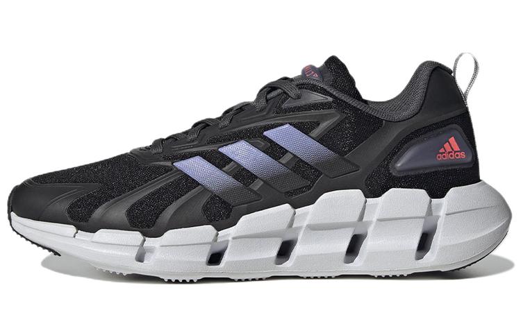 Adidas Ventice Climacool  Black Collegiate Purple  Women s GZ0638 36