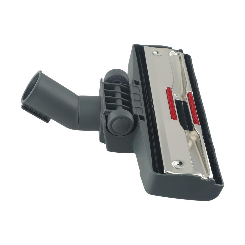 1pc Floor Tool Brush Head For Hoover 35mm For VAX Vacuum Cleaner Spare Parts Home Cleaning Replacement Accessories