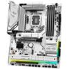 Asrock B860 Steel Legend Wifi Atx Lga1851 Ddr5