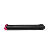 Compatible Toner Cartridge for TOEC MC3550CDN