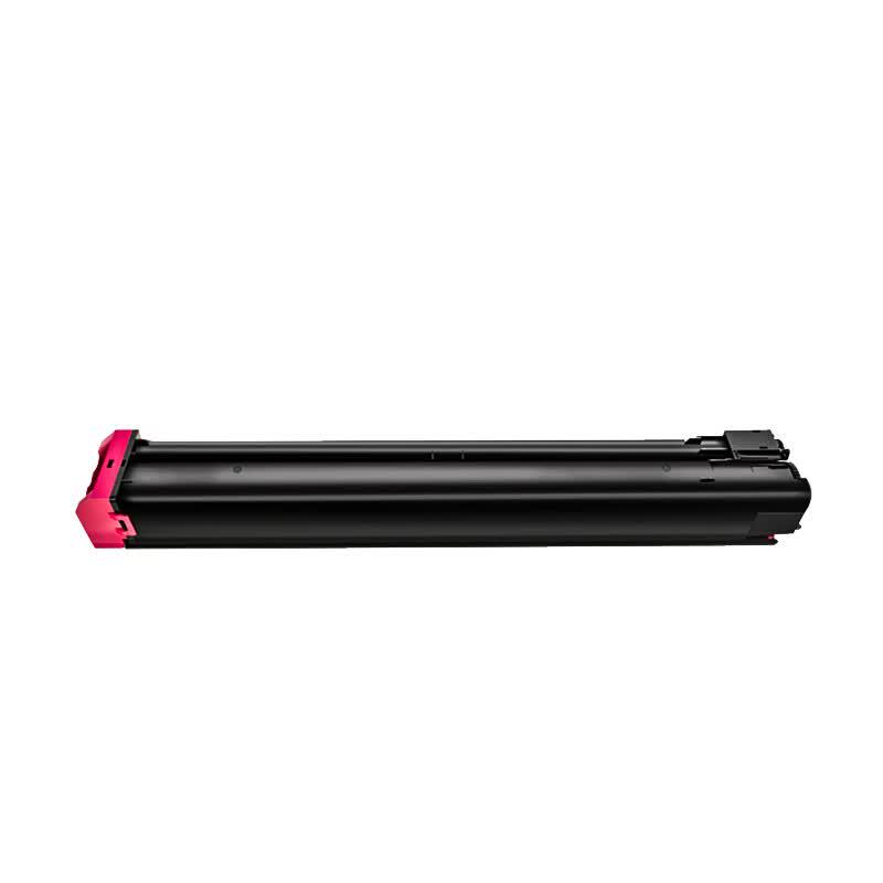 Compatible Toner Cartridge for TOEC MC3550CDN