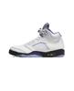 Air Air Jordan 5 Retro 'Concord' DD0587-141