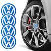 Exterieur accessoires – Emblemen