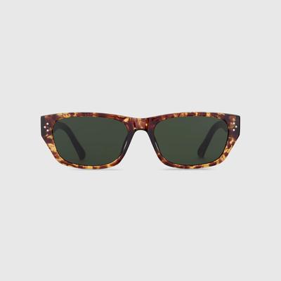 BLUE ELEPHANT SOKO Leopard