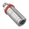 AL166181 Quick Connector Hydraulic Female Quick Coupler