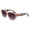 L985s 681 Women Sunglasses