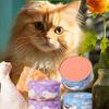 85g Cat Wet Food Chicken Meat Canned Nutritious Meat Puree Canned Mousse Cat Reward Snacks Pet Interactive Snacks Kitty Food