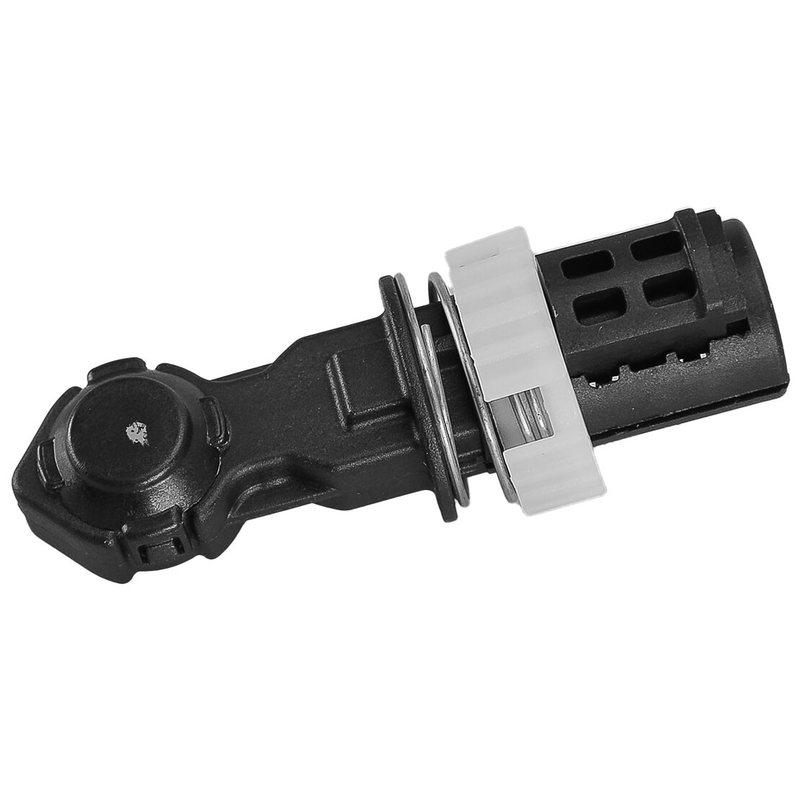 23325156 23198843 Automatic Gearbox Shift Lever Cable Connector Fit for Cadillac ATS ATSL Easy tallation