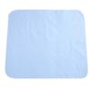 Reusable Underpad Washable Waterproof Kids Adult Incontinent Pad