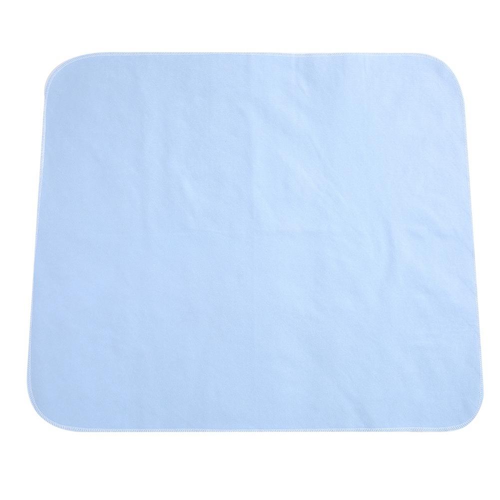 Reusable Underpad Washable Waterproof Kids Adult Incontinent Pad