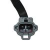 ABS-Sensor 89543-48030