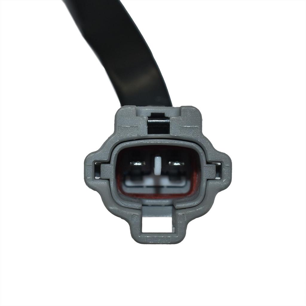 ABS-Sensor 89543-48030