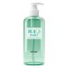 Kao Relaxing Scented Body Wash