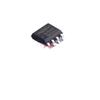 New Original CA-IS3020S SOIC8 for ADUM1250ARZ I2C Isolator Chip