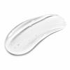 Armaf - Nail Polish Nail Enamel -