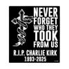 Waterproof Car Window Bumper Sticker Waterproof Car Decoration Sticker Vehicle Body Decor