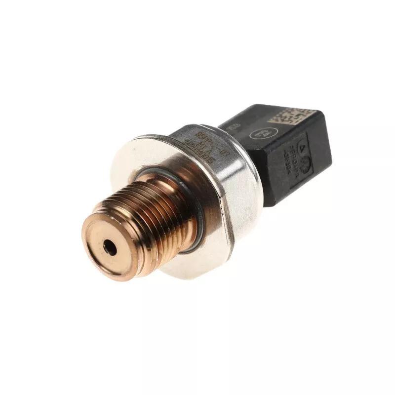 New High Quality Fuel Rail High Pressure Regulator Sensor 85PP42-03 7210-0521