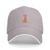 Kesha Baseballkappe Herren Erwachsene Design Trucker-Kappe Sommer Freizeit Wandern Angeln Heißer Verkauf Baseballkappen