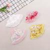 4 Colors Doll Lovely Clothes for EXO Idol Dolls for 15~17cm Cotton Doll DIY Accessories