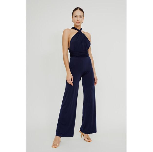 Комбинезон ROSE AVENUE MULTIWAY EU XS