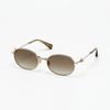 Vivienne Westwood Vw 7048 401