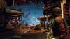 The Outer Worlds North PS4 (Importversion Amerika) -
