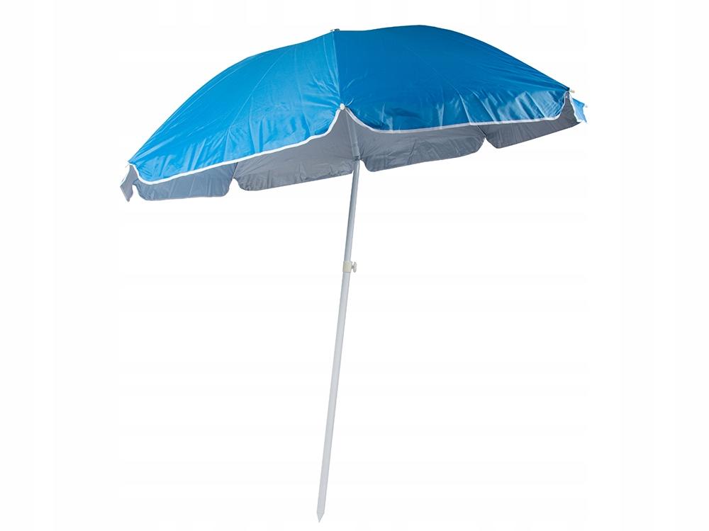 Beach Umbrella 200 (20)
