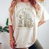 Romeo And Juliet Shakespeare Shirt Light Academia Shirt Shakespeare Poet Shirt Fairycore Shirt Shakespeare Tshirt