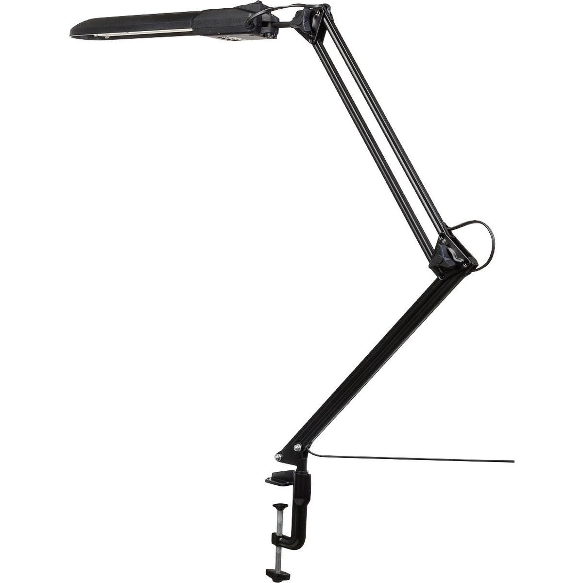 

Table Lamp Transvit Delta bl