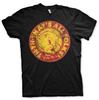 Officially Licensed Porky Pig That's All People! Mens T Shirt S-5XL Sizes