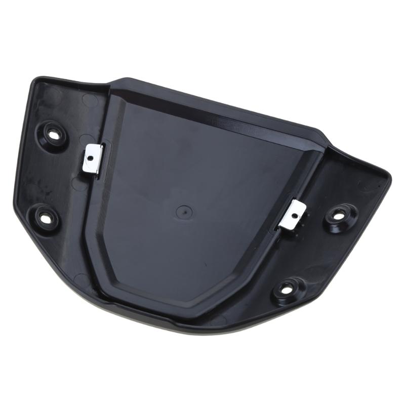 Motorcycle Cruiser Windshield Windscreen with Mounting Kit for CB650R 2019-2021 CB1000R 2018-2021