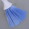 5Pieces Bird Cage Cleaner Kits Stainless Steel Excrement Remover for Parakeets and Small Pet Efficient Cleaning Tools