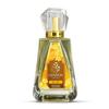 Luxury Perfume for Women – Long Lasting  Elegant Premium Perfume Spray for Daily Wear, Gift for Her (100ml)