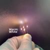 5pcs 0603 Models Car Modification Lights DIY Materials Led SMD Wires Red Black Line  For Model Train