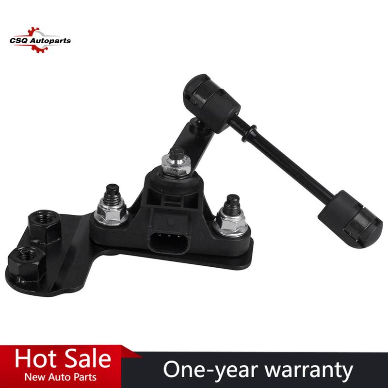 

Front Left 3L1Z5359AB Height Level Sensor For Ford Expedition Lincoln Navigator 2003~2006 2004 2005 Car accessories New