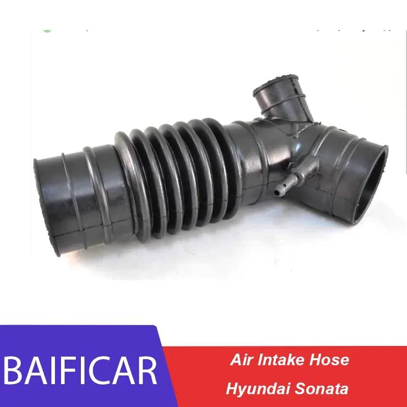 Baificar Новый Воздухозаборный шланг 2813838003 28138-38003 Для Hyundai Sonata