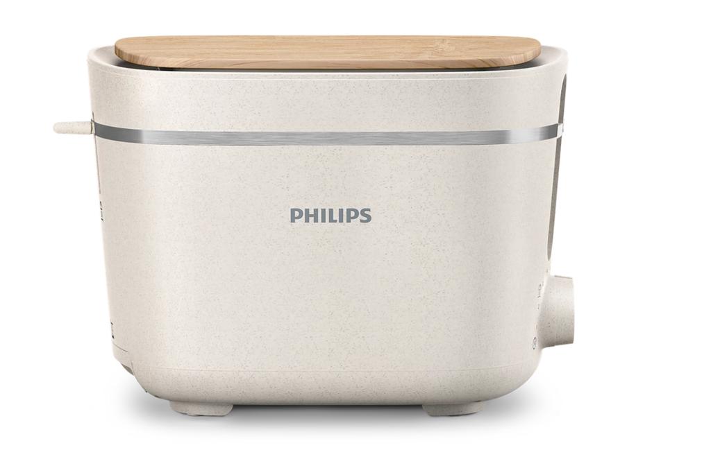 TOASTER HD2640/10 PHILIPS | Philips