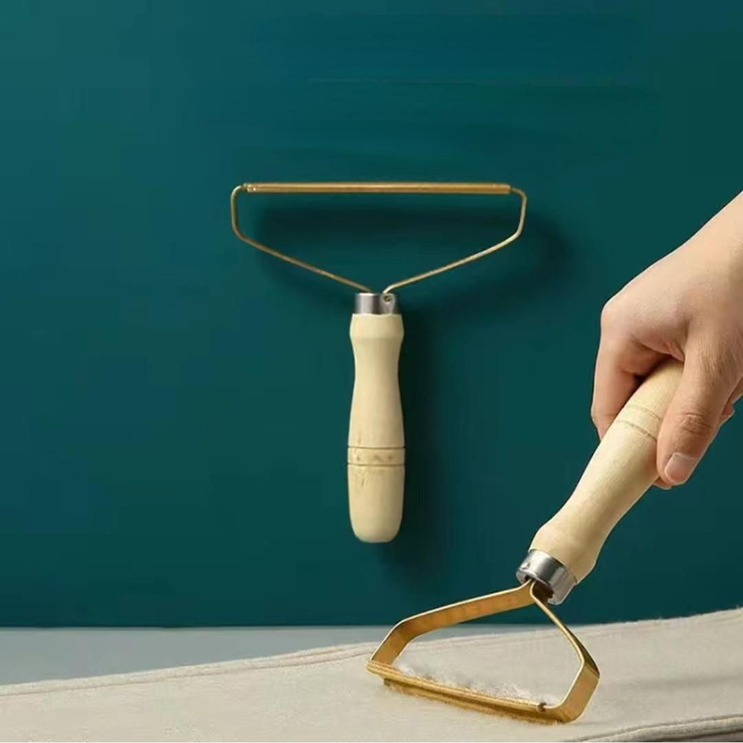 

Многоразовое средство для удаления кошачьей шерсти — специальное средство для удаления шерсти для собак, скребок для нескольких кромок ткани и ковров от Clean — легкое средство для удаления шерсти домашних животных с дивана