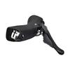 SHIMANO Right Lever Only 11S Hydraulic ISTRX600RBI ST-RX600