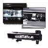 BMW 5 Series G30/G31/G38 (2016-2018) Daytime Running Light (Part No. 63177349131/9132)