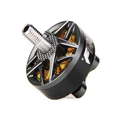 Xunhuo FPV Drone Motors